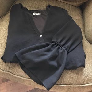 Show me your mumu tunic